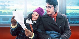 Ek Din Music Review: Neither Arijit Singh Did Not Deserve This Farewell!