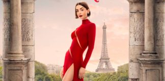 Emily In Paris Season 6 Update: Where Lily Collins Story Paused Ahead Of Greece & Monaco Filming Schedule Emily In Paris Season 6 Filming Schedule