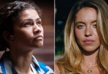 Euphoria Cast Net Worth in 2026: Who’s the Richest Star- From Zendaya To Sydney Sweeney? Euphoria cast net worth in 2026