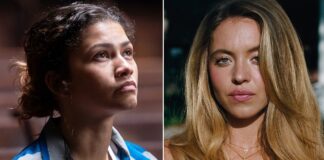 Euphoria Cast Net Worth in 2026: Who’s the Richest Star- From Zendaya To Sydney Sweeney? Euphoria cast net worth in 2026