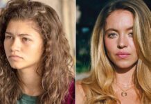 Euphoria Cast Relationship Guide