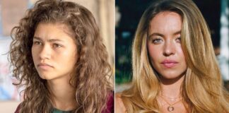 Euphoria Cast Relationship Guide