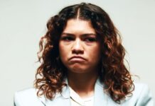 Euphoria Season 3 Episode 1 Ending Explained: Is Rue In More Danger Than Ever? Euphoria season 2 episode 1 explained.