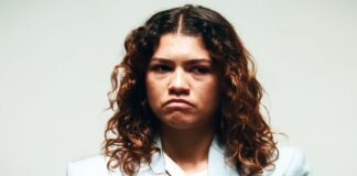Euphoria Season 3 Episode 1 Ending Explained: Is Rue In More Danger Than Ever? Euphoria season 2 episode 1 explained.
