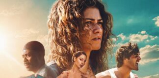 Euphoria Season 3 Cast Salaries: Here’s How Much Zendaya, Sydney Sweeney & Jacob Elordi Earned Per Episode? Euphoria Season 3 Cast Salary