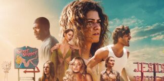 Euphoria Season 3 OTT Verdict (Week 2)