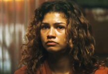 Euphoria Season 3 Sees Sharp Drop To 42% On Rotten Tomatoes — Here’s What Critics Say Euphoria Season 3 Rotten Tomatoes Score
