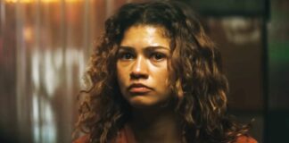 Euphoria Season 3 Sees Sharp Drop To 42% On Rotten Tomatoes — Here’s What Critics Say Euphoria Season 3 Rotten Tomatoes Score