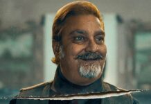 Everyone Loves Sohrab Handa Movie Ending Explained: Reality Behind The Love & Popularity Everyone Loves Sohrab Handa Ending Explained