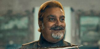 Everyone Loves Sohrab Handa Movie Ending Explained: Reality Behind The Love & Popularity Everyone Loves Sohrab Handa Ending Explained