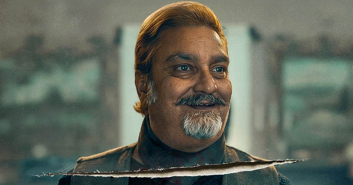 Everyone Loves Sohrab Handa Ending Explained