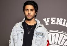 A Look Into Aryan Khan’s Astrological Insight & Forecast!