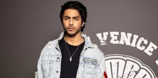 Exclusive: Aryan Khan Astrology Forecast 2026: Breakthrough Year, Major Collabs & Career-Defining Moves Ahead A Look Into Aryan Khan’s Astrological Insight & Forecast!