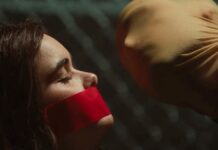 Faces of Death North America Box Office: What The Indie Horror Needs To Earn To Beat Low-Budget Films Undertone & Iron Lung Faces of Death North America Box Office Box Office