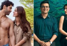 From Chand Mera Dil To Aap Jaisa Koi: 3 Reasons Why Dharma Productions & Vivek Soni Are Winning With Their New-Age Romance!