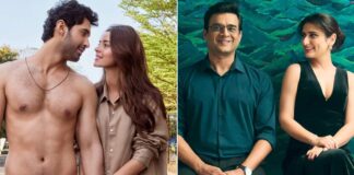 From Chand Mera Dil To Aap Jaisa Koi: 3 Reasons Why Dharma Productions & Vivek Soni Are Winning With Their New-Age Romance!
