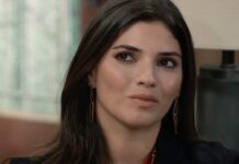 General Hospital: Brook Lynn & Isaiah’s Guilty Looks At Valentin Being Jealous Of Carly & Brennan, What Unfolded General Hospital