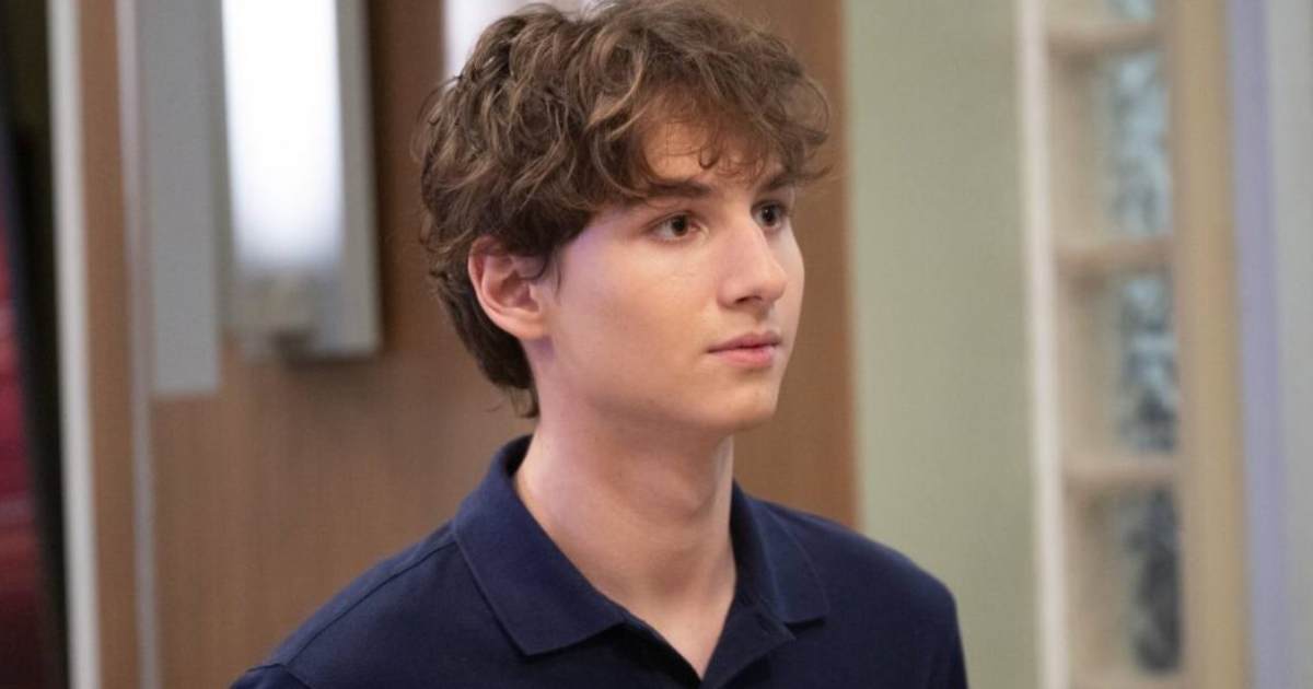 General Hospital: Rocco & Jacinda To Valentin & Ezra, Characters Being Featured This Week On ABC Soap Opera