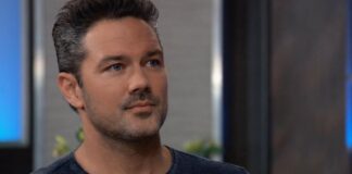 General Hospital: Who Is Cassius Faison? Fake Nathan West’s True Identity Revealed & How His Existence Was Set Up General Hospital