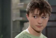 General Hospital: Did Danny & Charlotte Cause Curtis & Jordan’s Car Crash? How Carly & Valentin Managed To Save Everyone General Hospital