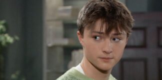 General Hospital: Did Danny & Charlotte Cause Curtis & Jordan’s Car Crash? How Carly & Valentin Managed To Save Everyone General Hospital