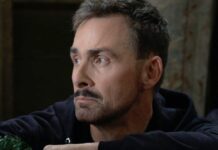 General Hospital Recap: Valentin Admits His Jealousy & Feelings For Carly While Nina Blackmails Brennan The General Hospital Recap