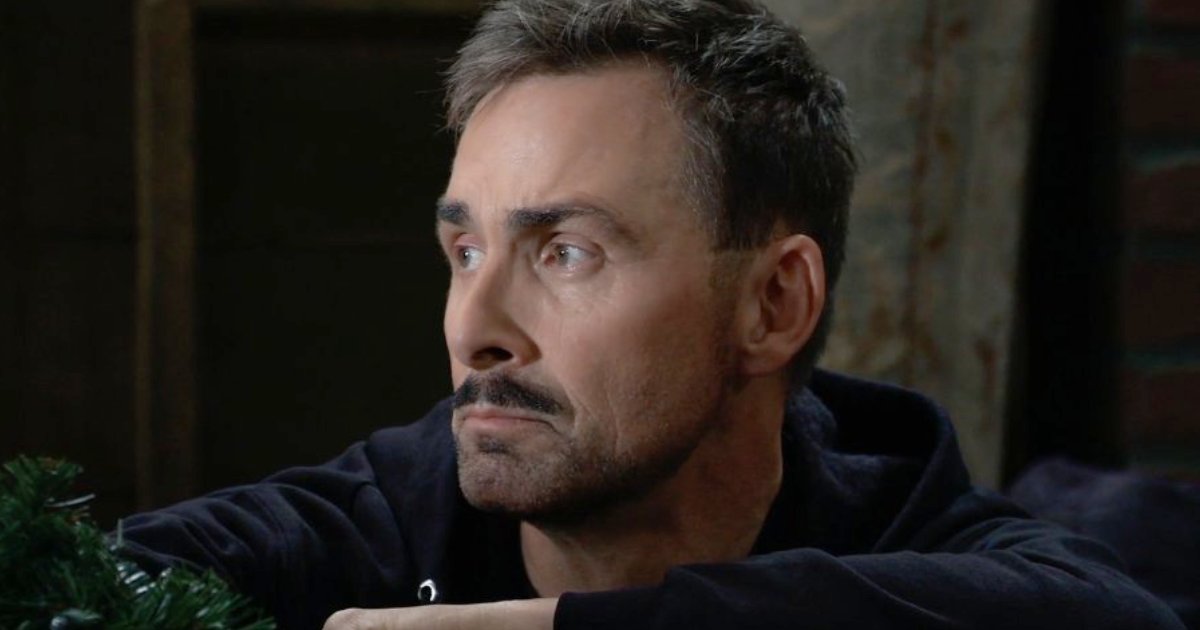 The General Hospital Recap