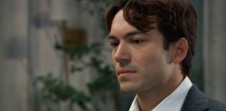 General Hospital Weekly Spoilers