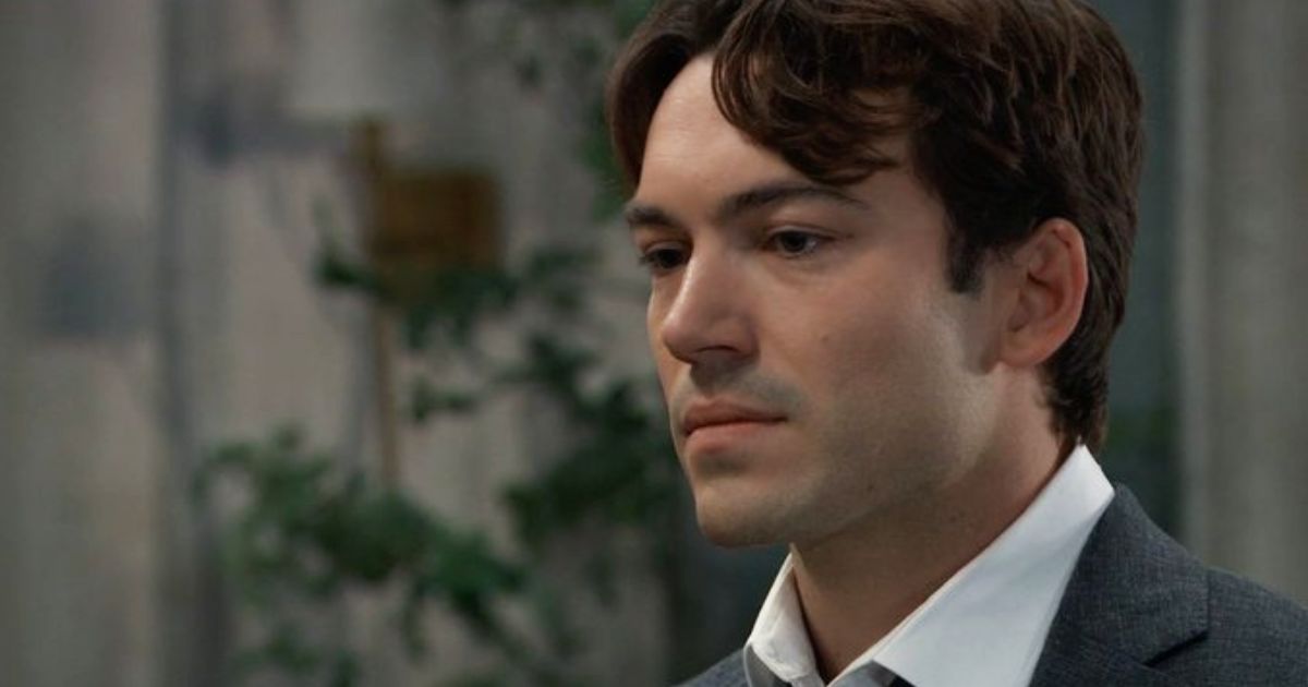 General Hospital Weekly Spoilers