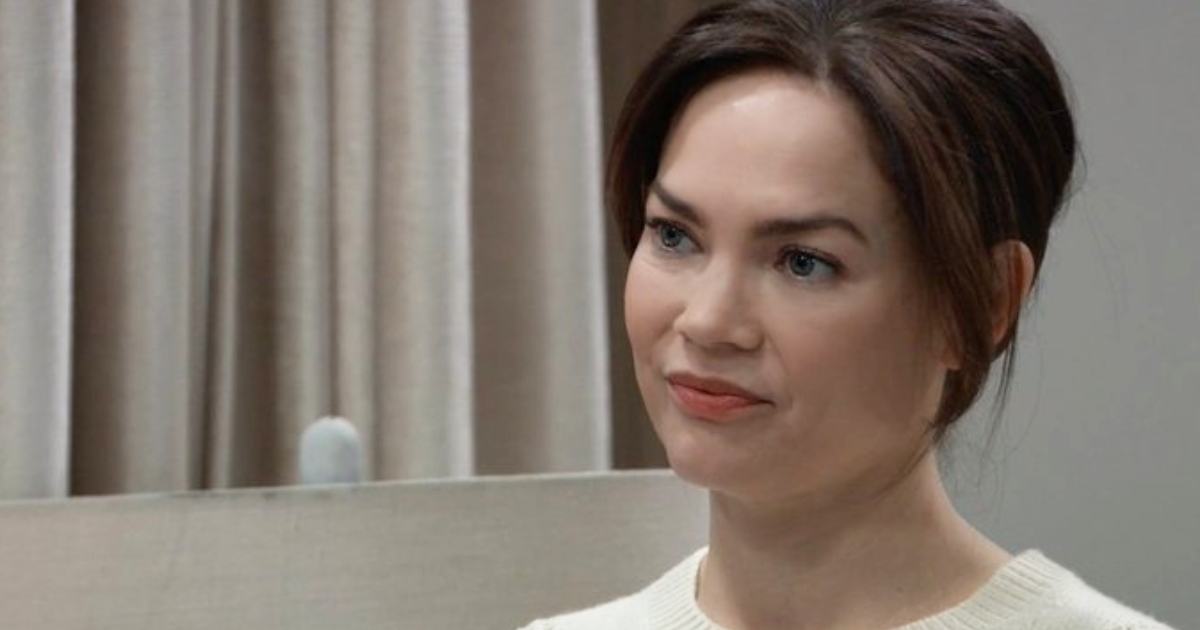 General Hospital Weekly spoilers