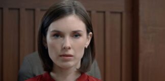 General Hospital: Willow Blackmails Nina, Alexis Confides In Diane While Sonny & Justine Continue Their Romance General Hospital