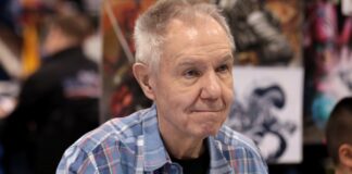 Exploring Gerry Conway’s Legacy: From The Amazing Spider-Man To The Punisher Creation Gerry Conway legacy