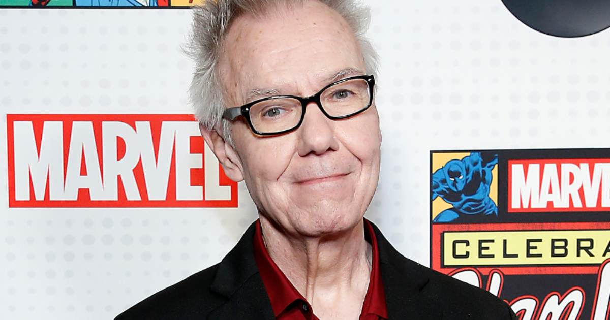 5 Must-Watch Adaptations Of Gerry Conway’s Work: From Batman: The Animated Series To Ms. Marvel