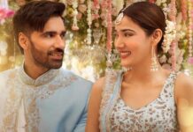 Ginny Weds Sunny 2 Box Office