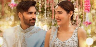 Ginny Weds Sunny 2 Box Office Day 2 (Early Trends): Avinash Tiwary & Medha Shankr’s Film Shows Over 100% Jump, But Is It Enough? Ginny Weds Sunny 2 Box Office