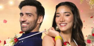 Ginny Wedss Sunny 2 Box Office Day 3: Avinash Tiwary & Medha Shankar Bring Deliver 3rd Lowest-Grossing Opening Weekend Of 2026 Ginny Wedss Sunny 2 Box Office Day 3: Only 4.8% Of The Opening Weekend Of Last Hindi Rom-Com!