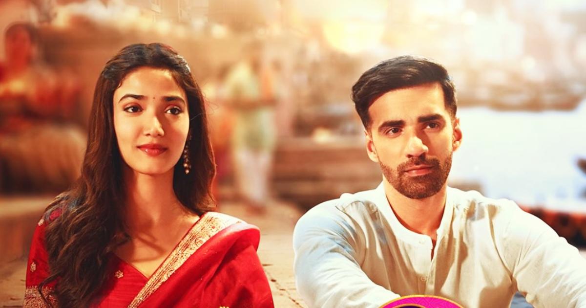 Ginny Wedss Sunny 2 Box Office Day 1 Prediction: Avinash Tiwary & Medha Shankr Starrer Set For Dismal Opening