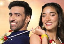 Ginny Wedss Sunny 2 Box Office Day 1: Can Avinash Tiwary Deliver His Biggest Opening After 8 Years? Ginny Wedss Sunny 2 Box Office Day 1 Update