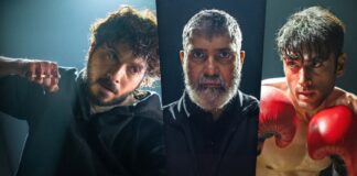 Glory Release Date Update: When & Where To Watch Netflix’s Sports Drama Glory Release Date Update