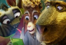 Goat Box Office: Break-Even In Sight Or Is The Super Mario Galaxy Movie Too Big A Storm To Survive?
