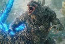 Godzilla Minus Zero Box Office: How Much It Needs To Beat Godzilla Minus One Worldwide Godzilla Minus Zero Box Office