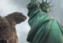 Godzilla Minus Zero: Release Date, Cast, Plot & Everything We Know About The Oscar-Winning Sequel Godzilla Minus Zero Updates