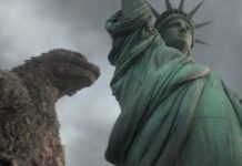 Godzilla Minus Zero Worldwide Box Office: The Magic Figure Needed To Surpass The Lowest MonsterVerse Grosser Godzilla Minus Zero Worldwide Box Office: How Much It Needs To Beat The Weakest MonsterVerse Movie