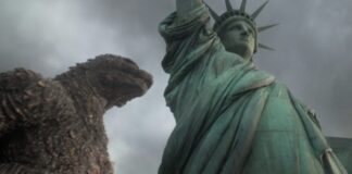 Godzilla Minus Zero Worldwide Box Office: The Magic Figure Needed To Surpass The Lowest MonsterVerse Grosser Godzilla Minus Zero Worldwide Box Office: How Much It Needs To Beat The Weakest MonsterVerse Movie