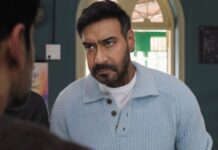 Golmaal 5 Box Office: Will Ajay Devgn Reach 50 Crore Opening-Day Milestone In India?