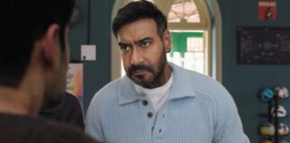 Golmaal 5 Box Office: Can Ajay Devgn Deliver His First-Ever 50 Crore Opener In India? Golmaal 5 Box Office: Will Ajay Devgn Reach 50 Crore Opening-Day Milestone In India?