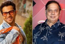 Hai Jawani Toh Ishq Hona Hai Box Office: Varun & David Dhawan Eye A Hat-Trick