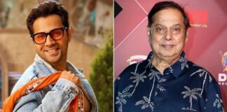 Hai Jawani Toh Ishq Hona Hai Box Office: Can Varun Dhawan & David Dhawan’s Duo Deliver A Hat-Trick Of Success? Hai Jawani Toh Ishq Hona Hai Box Office: Varun & David Dhawan Eye A Hat-Trick