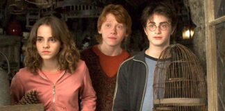 Harry Potter Franchise Box Office: Which Film Delivered The Best Return On Budget? Harry Potter Franchise Box Office