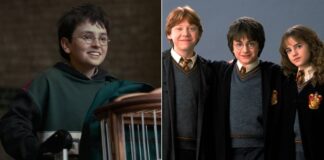 HBO’s Harry Potter Series Lead Cast Salaries Revealed: How They Compare To Daniel Radcliffe, Rupert Grint & Emma Watson Harry Potter Lead Cast Salaries